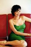 Catherine Bell Photos