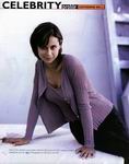 Catherine Bell Photos