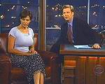 Catherine Bell Photos