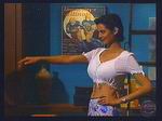 Catherine Bell Photos