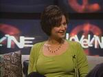 Catherine Bell Photos