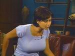 Catherine Bell Photos