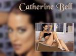 Catherine Bell Wallpapers