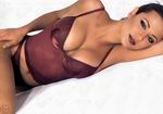 Catherine Bell Wallpapers