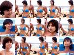 Catherine Bell Wallpapers