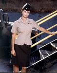 Catherine Bell Photos