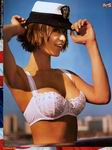 Catherine Bell Vidos