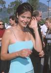 Catherine Bell Photos