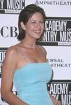 Catherine Bell Photos