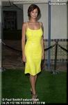Catherine Bell Photos