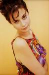 Catherine Bell Photos