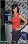 Catherine Bell Photos