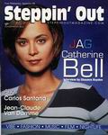 Catherine Bell Photos