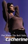 Catherine Bell Photos